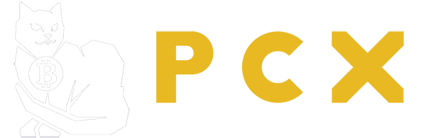 | Persiancx |